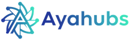 Ayahubs