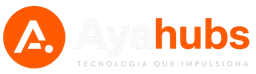 Ayahubs